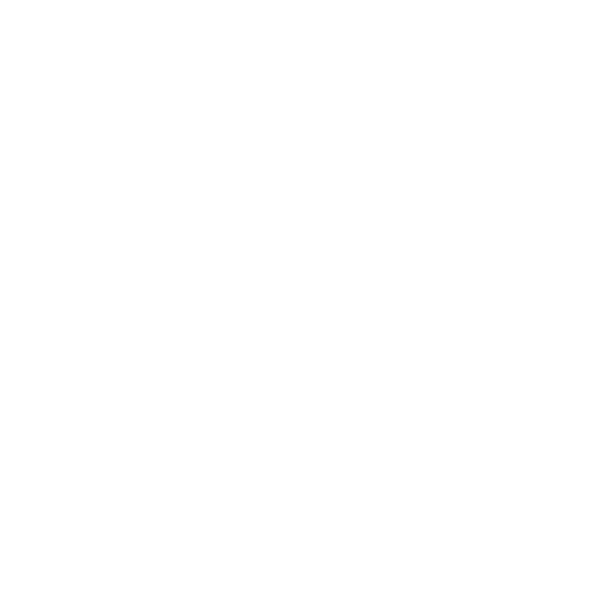 Padless mark